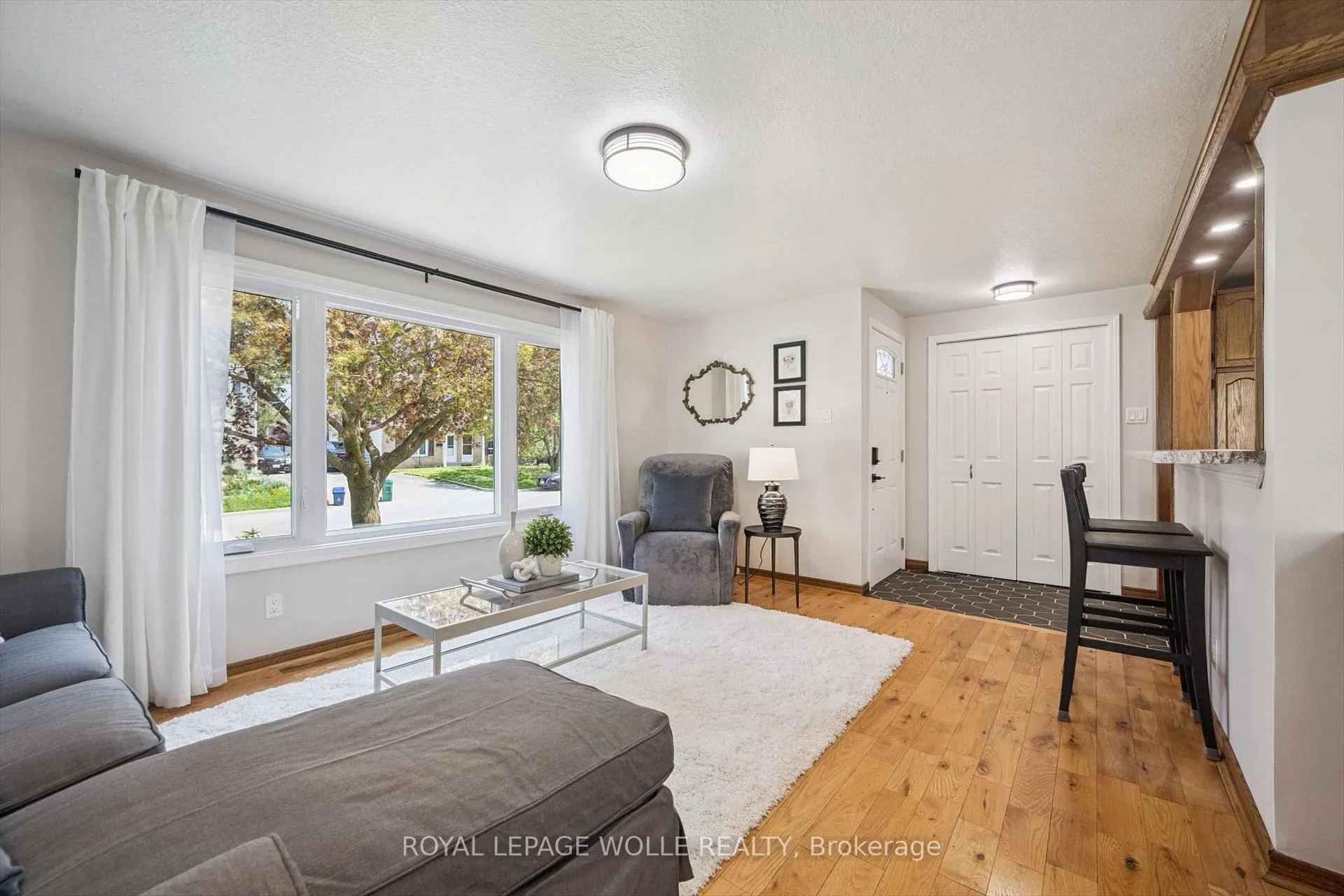 Photo 7 of 34 Aspen Crescent, Woolwich — HOMEH