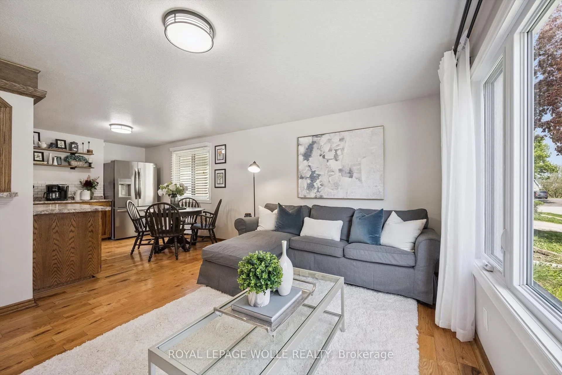 Photo 8 of 34 Aspen Crescent, Woolwich — HOMEH