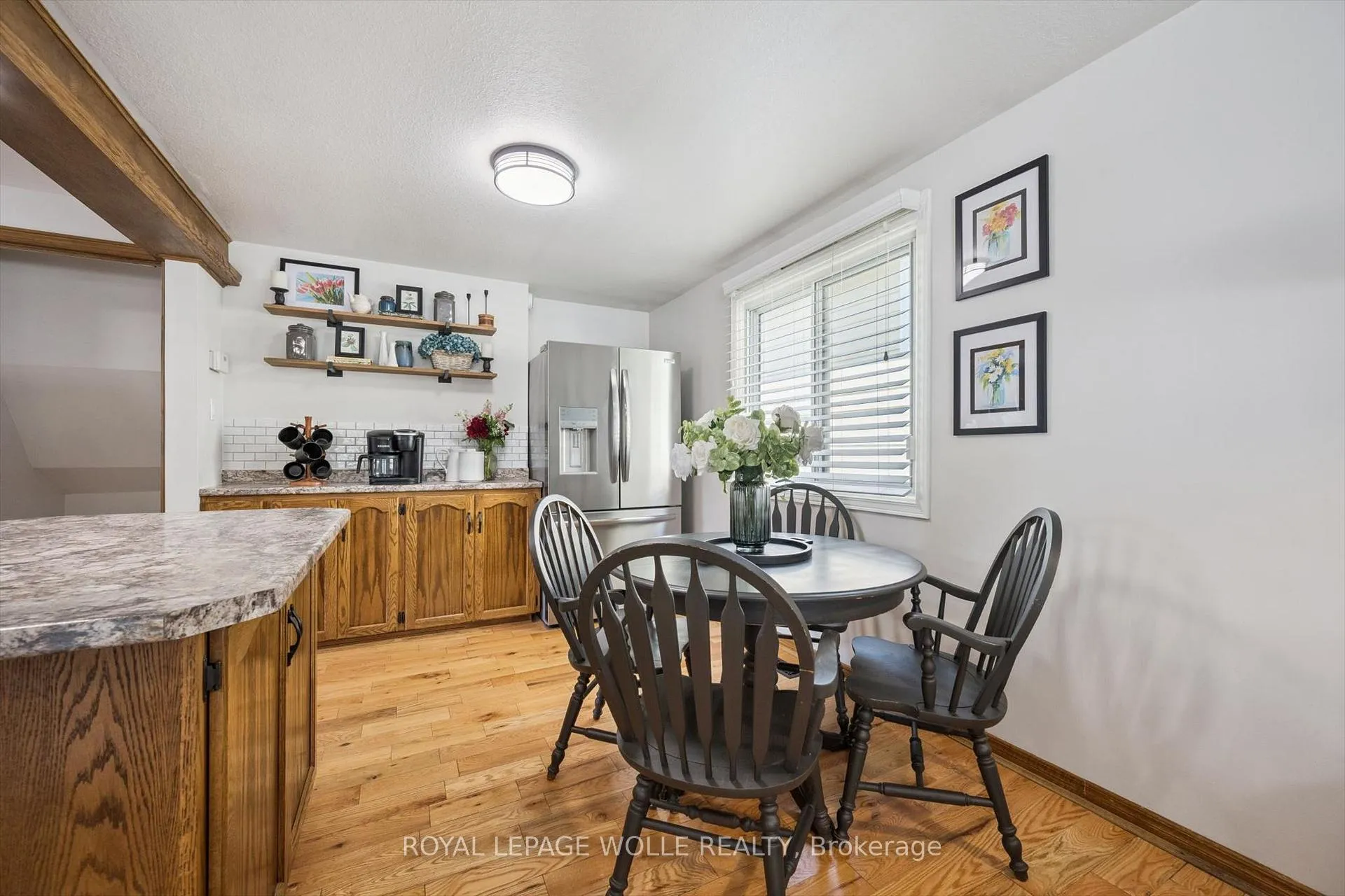 Photo 11 of 34 Aspen Crescent, Woolwich — HOMEH
