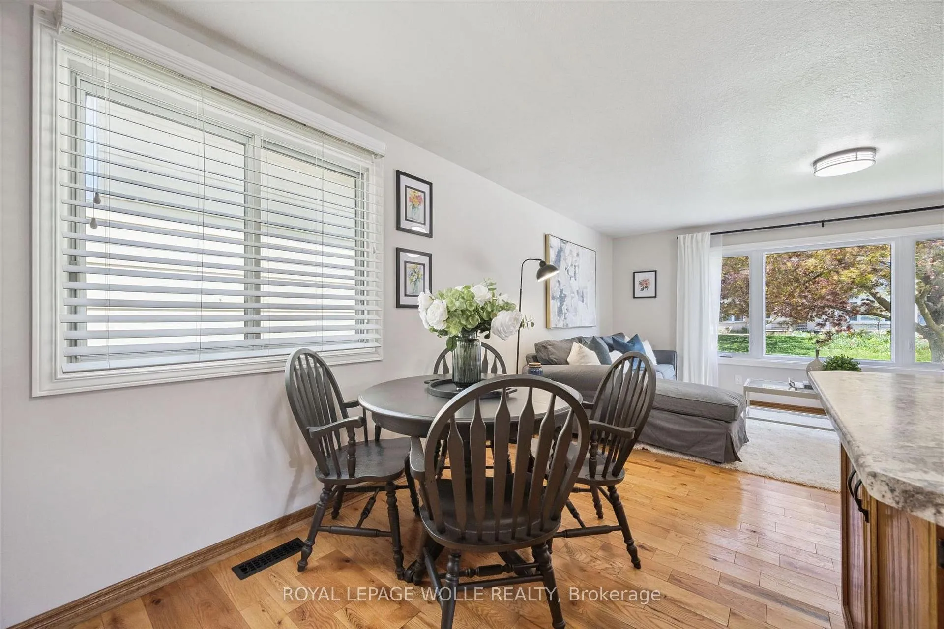 Photo 12 of 34 Aspen Crescent, Woolwich — HOMEH