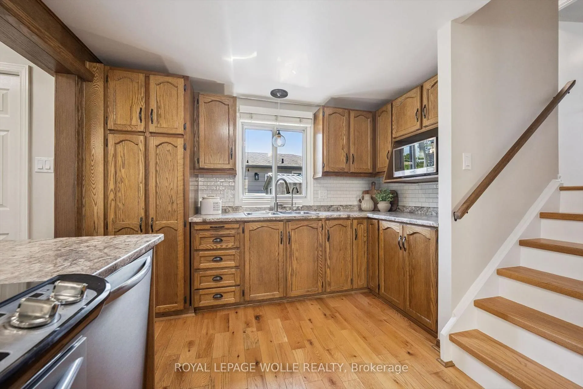 Photo 14 of 34 Aspen Crescent, Woolwich — HOMEH