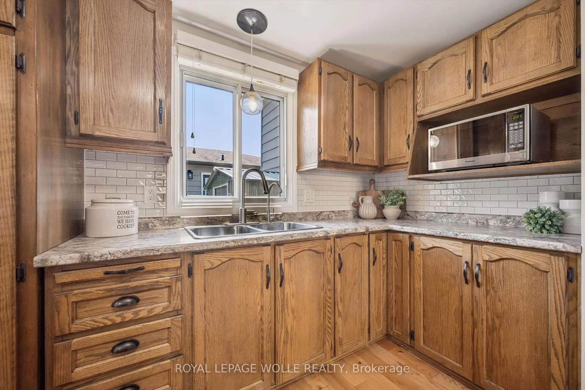 Photo 15 of 34 Aspen Crescent, Woolwich — HOMEH
