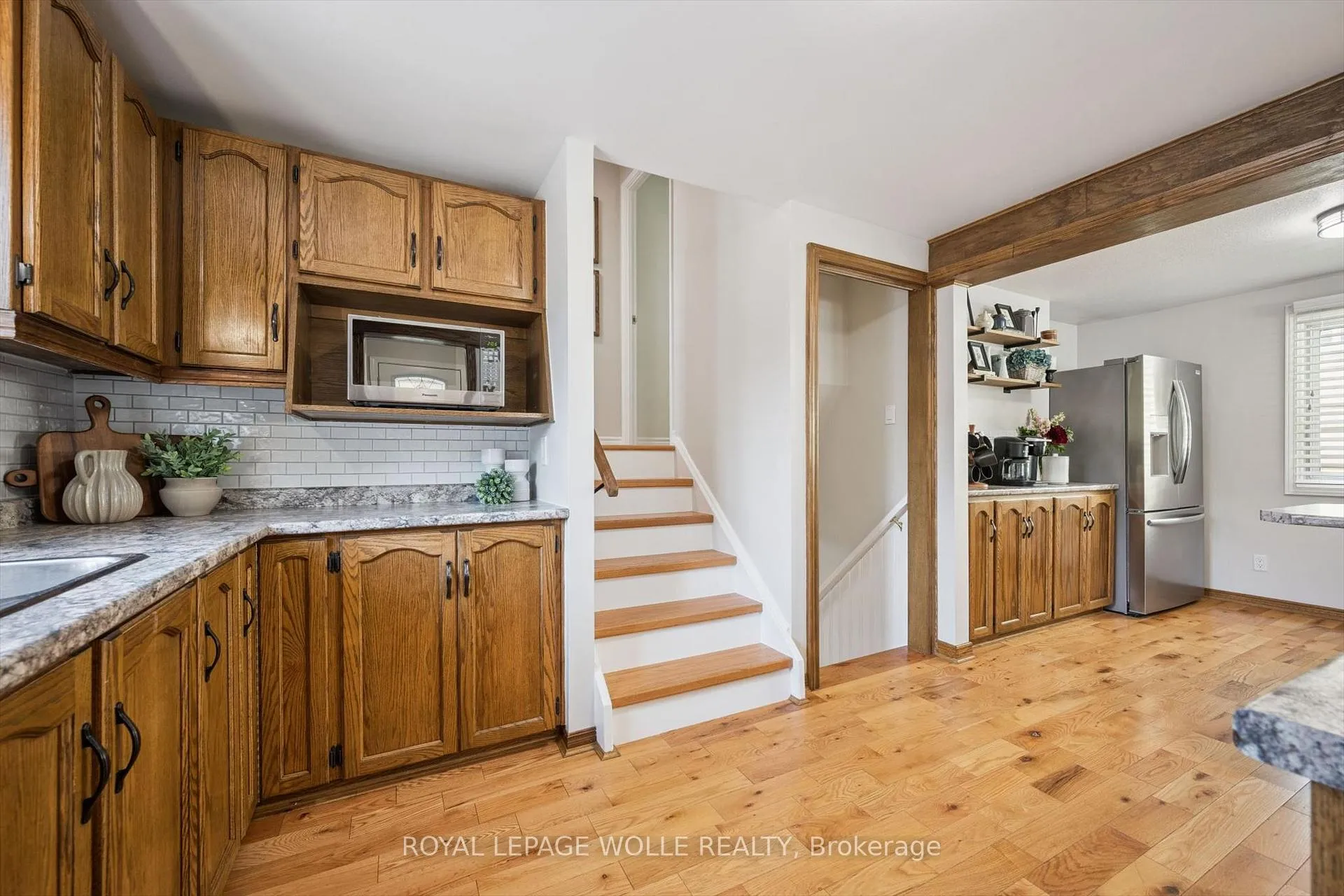 Photo 16 of 34 Aspen Crescent, Woolwich — HOMEH