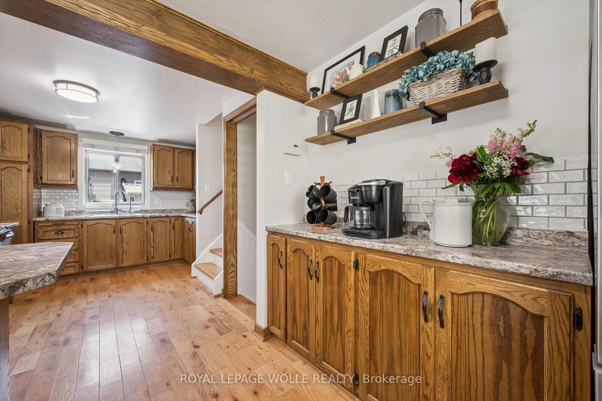 Photo 17 of 34 Aspen Crescent, Woolwich — HOMEH