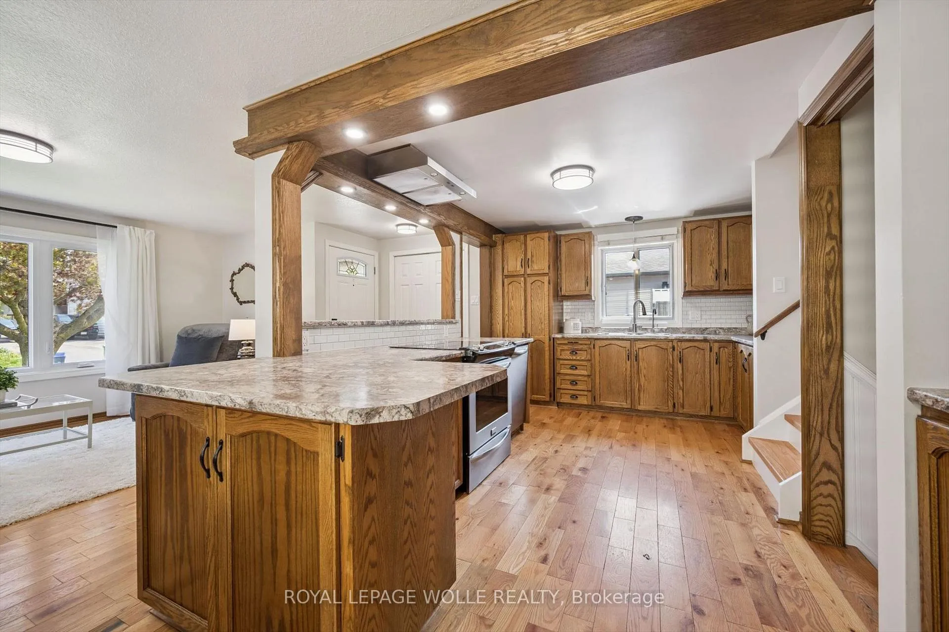 Photo 18 of 34 Aspen Crescent, Woolwich — HOMEH