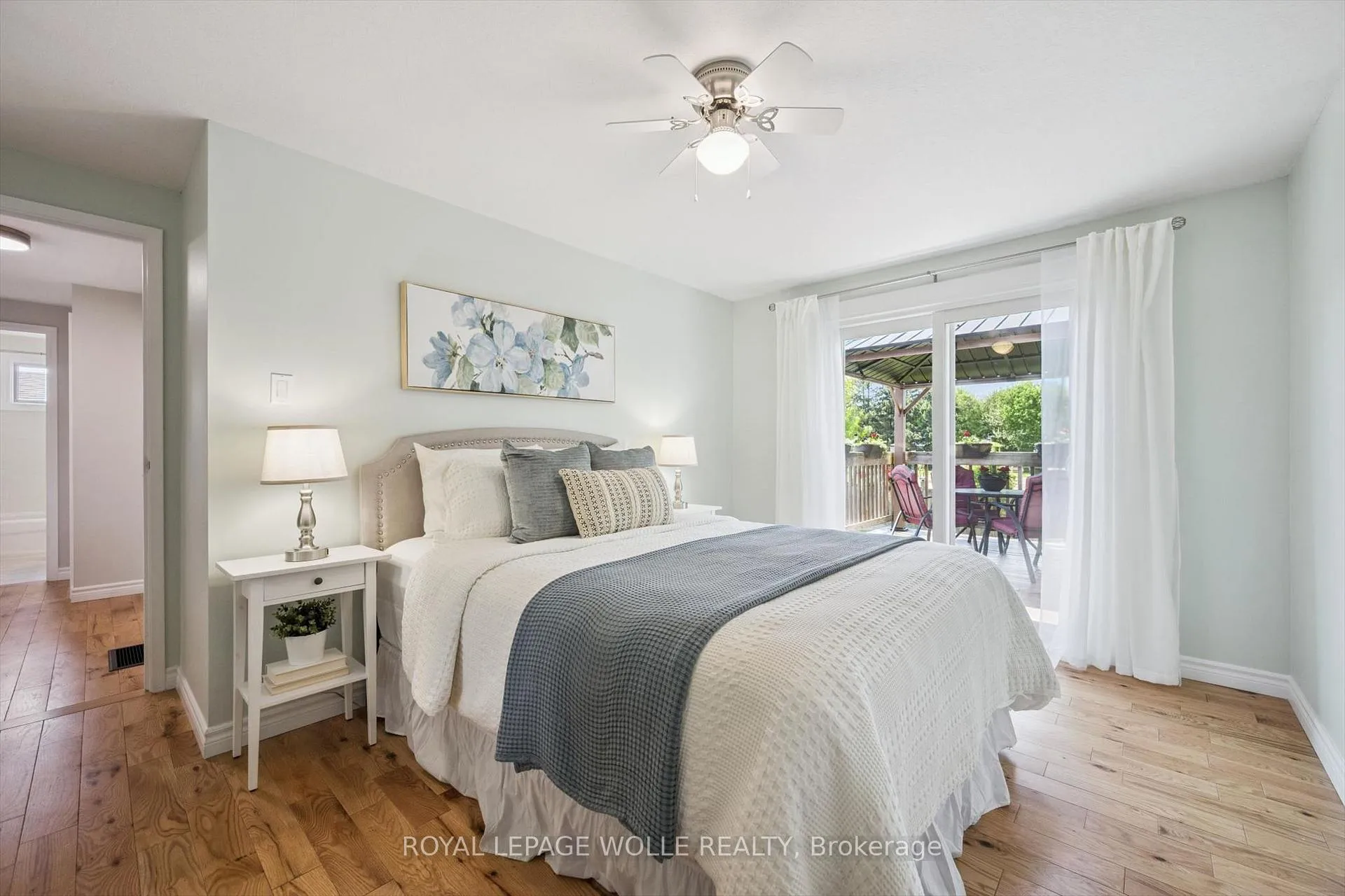 Photo 19 of 34 Aspen Crescent, Woolwich — HOMEH