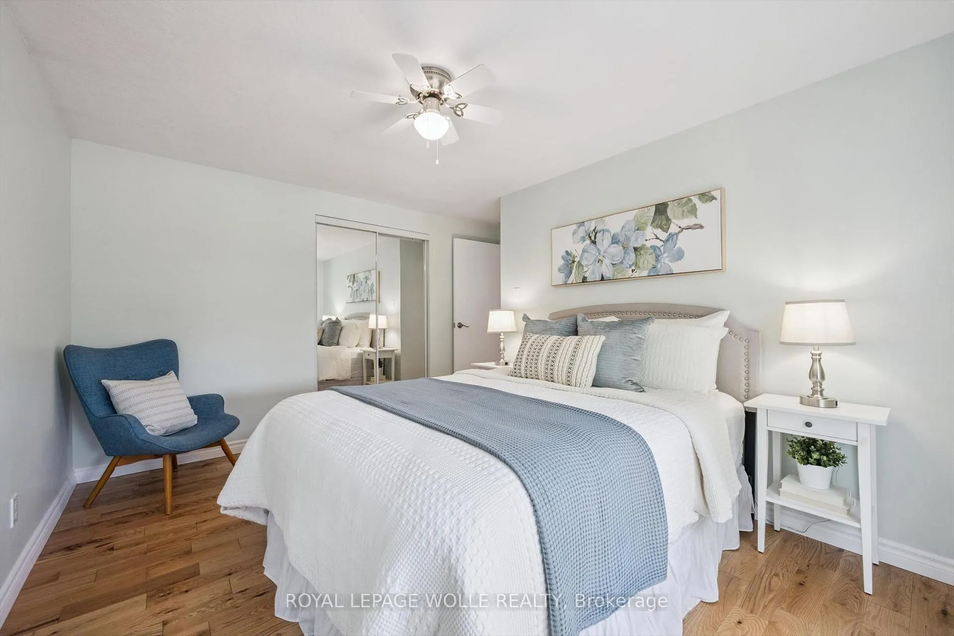 Photo 20 of 34 Aspen Crescent, Woolwich — HOMEH