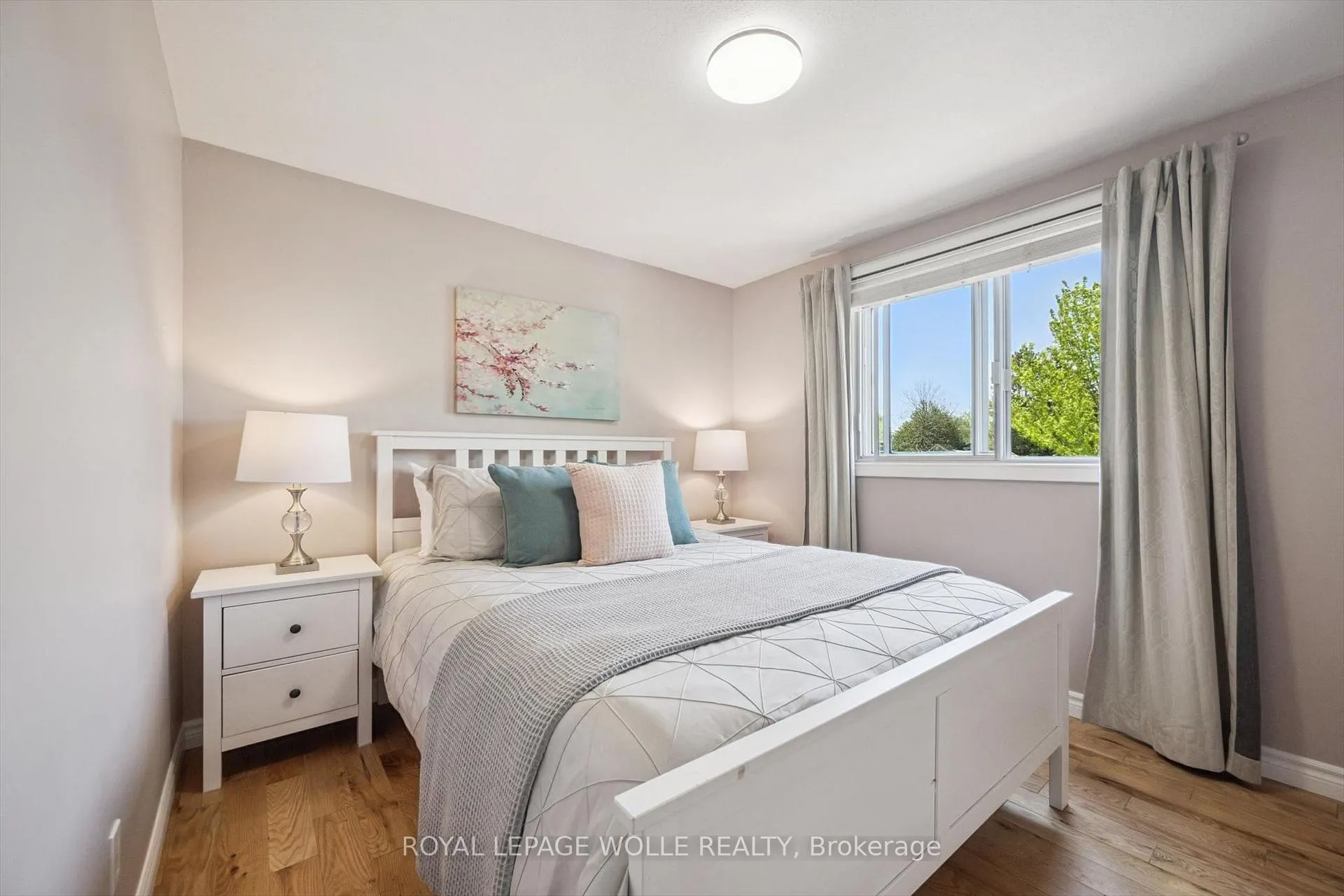 Photo 21 of 34 Aspen Crescent, Woolwich — HOMEH
