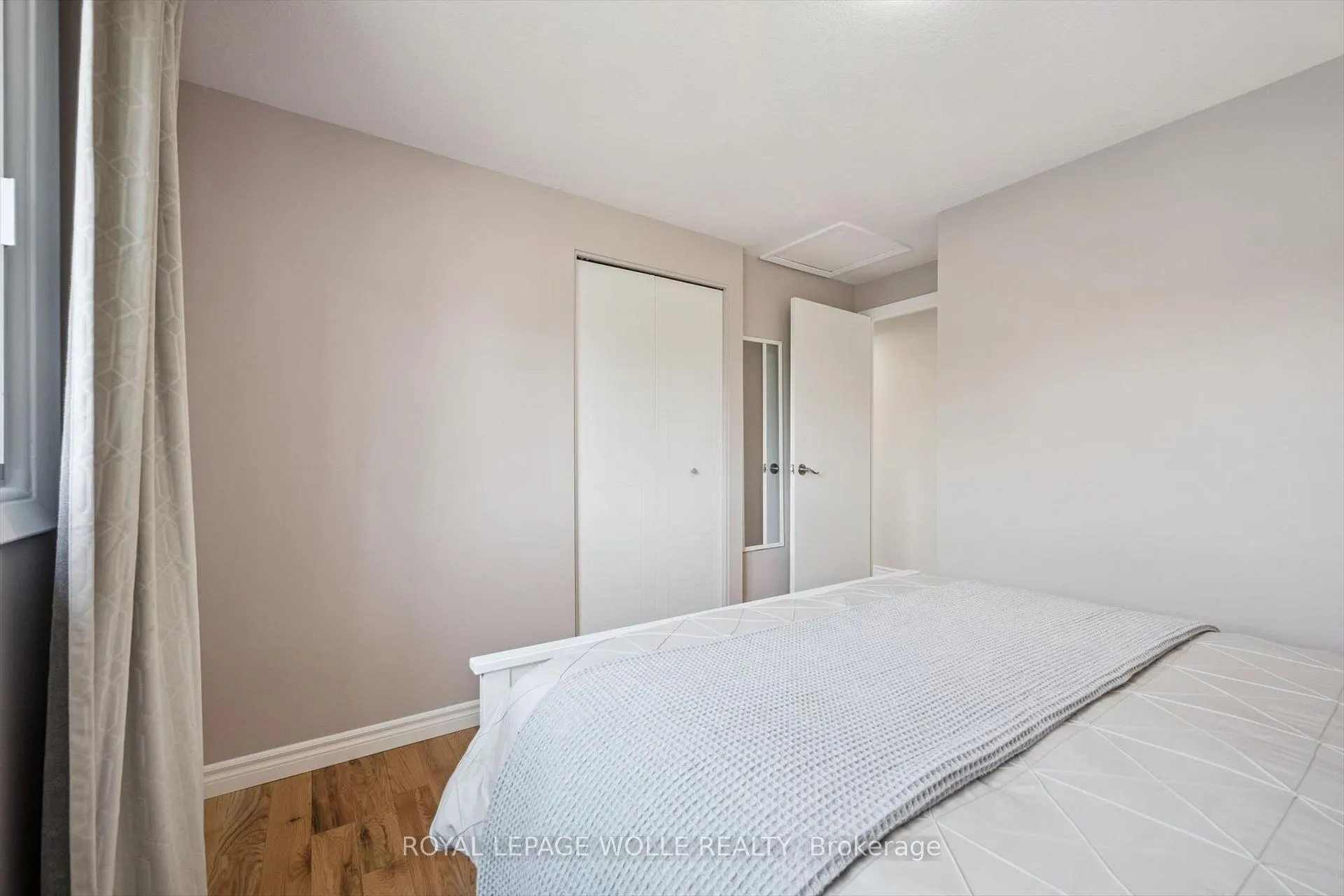 Photo 22 of 34 Aspen Crescent, Woolwich — HOMEH