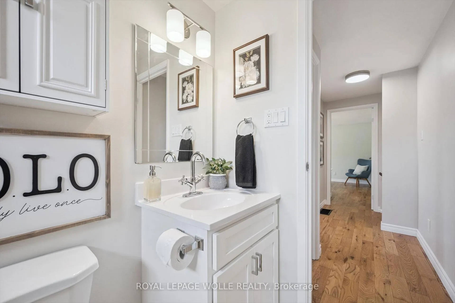Photo 24 of 34 Aspen Crescent, Woolwich — HOMEH