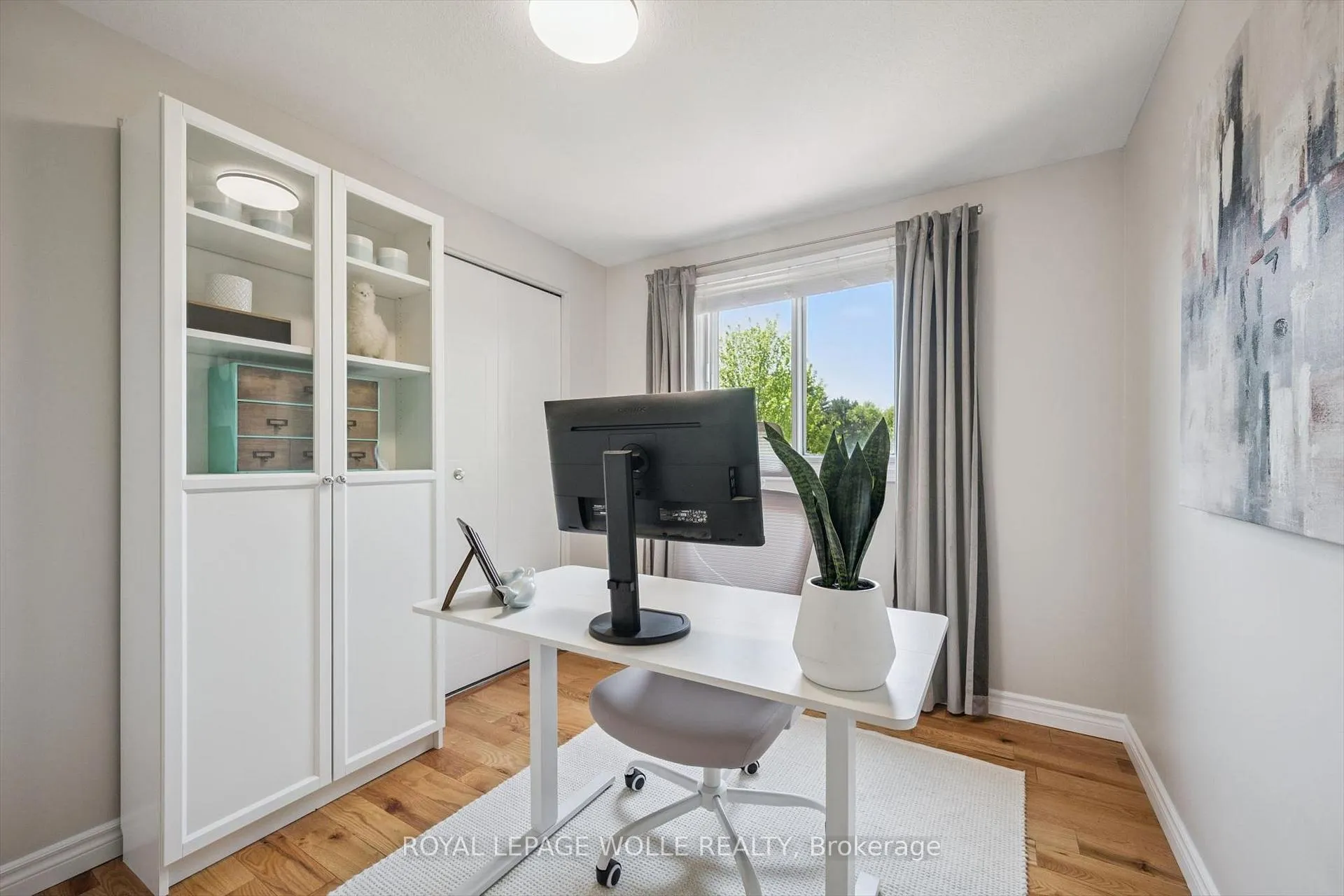 Photo 25 of 34 Aspen Crescent, Woolwich — HOMEH