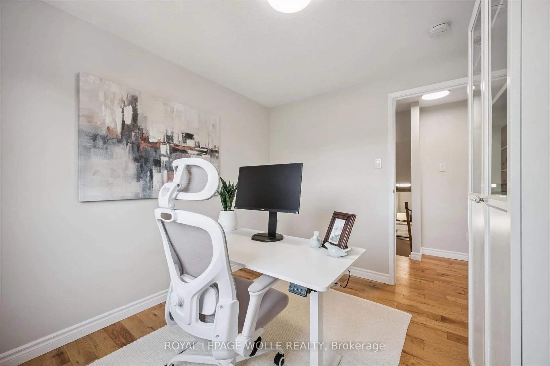 Photo 26 of 34 Aspen Crescent, Woolwich — HOMEH