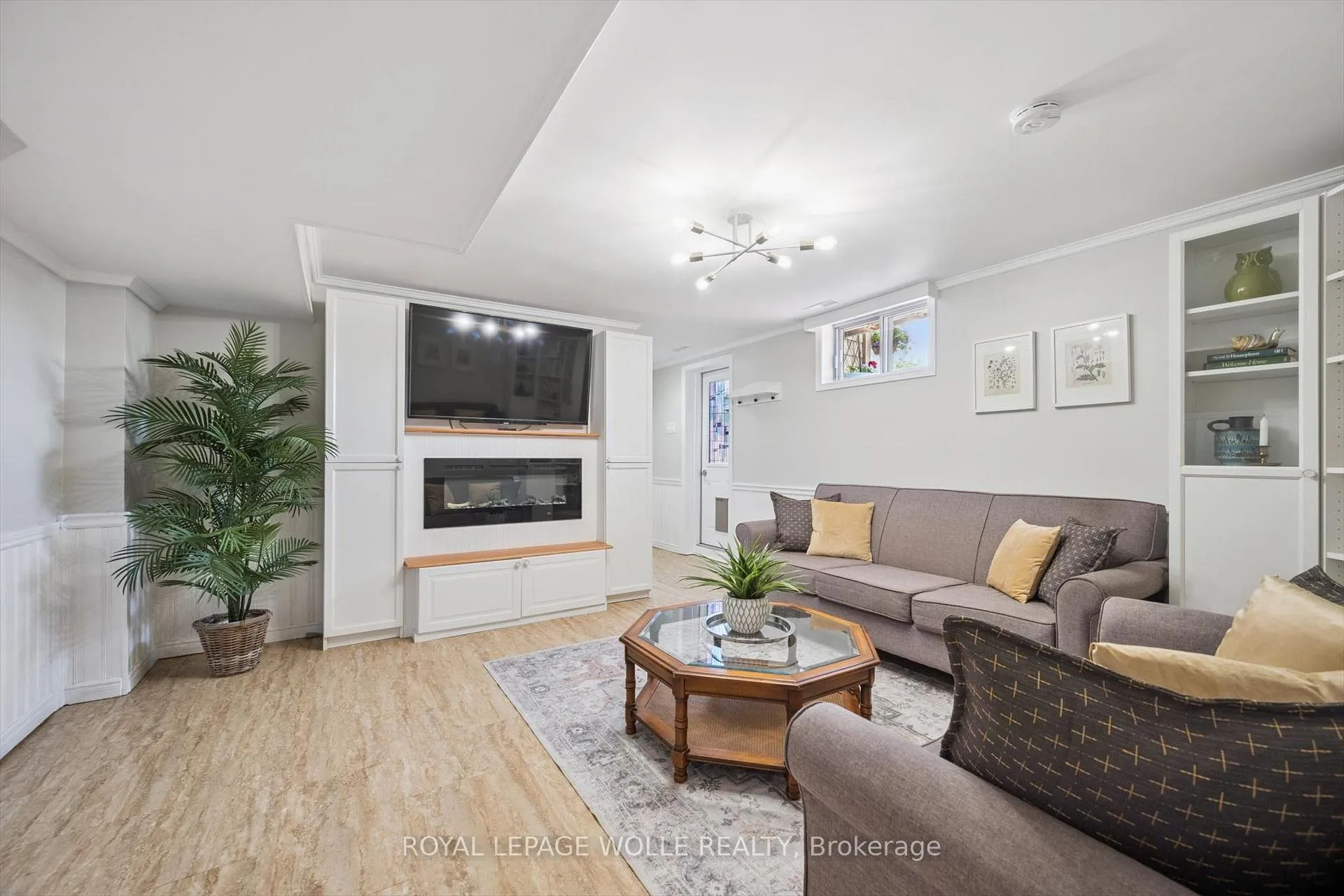 Photo 27 of 34 Aspen Crescent, Woolwich — HOMEH