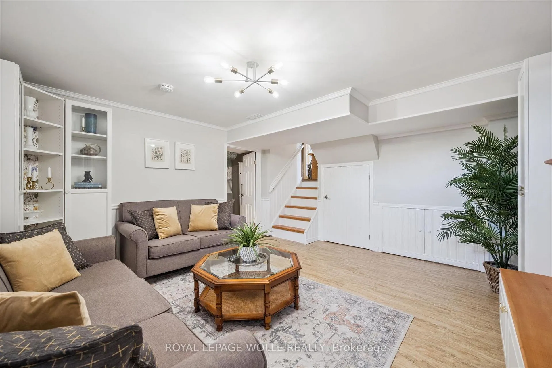 Photo 28 of 34 Aspen Crescent, Woolwich — HOMEH