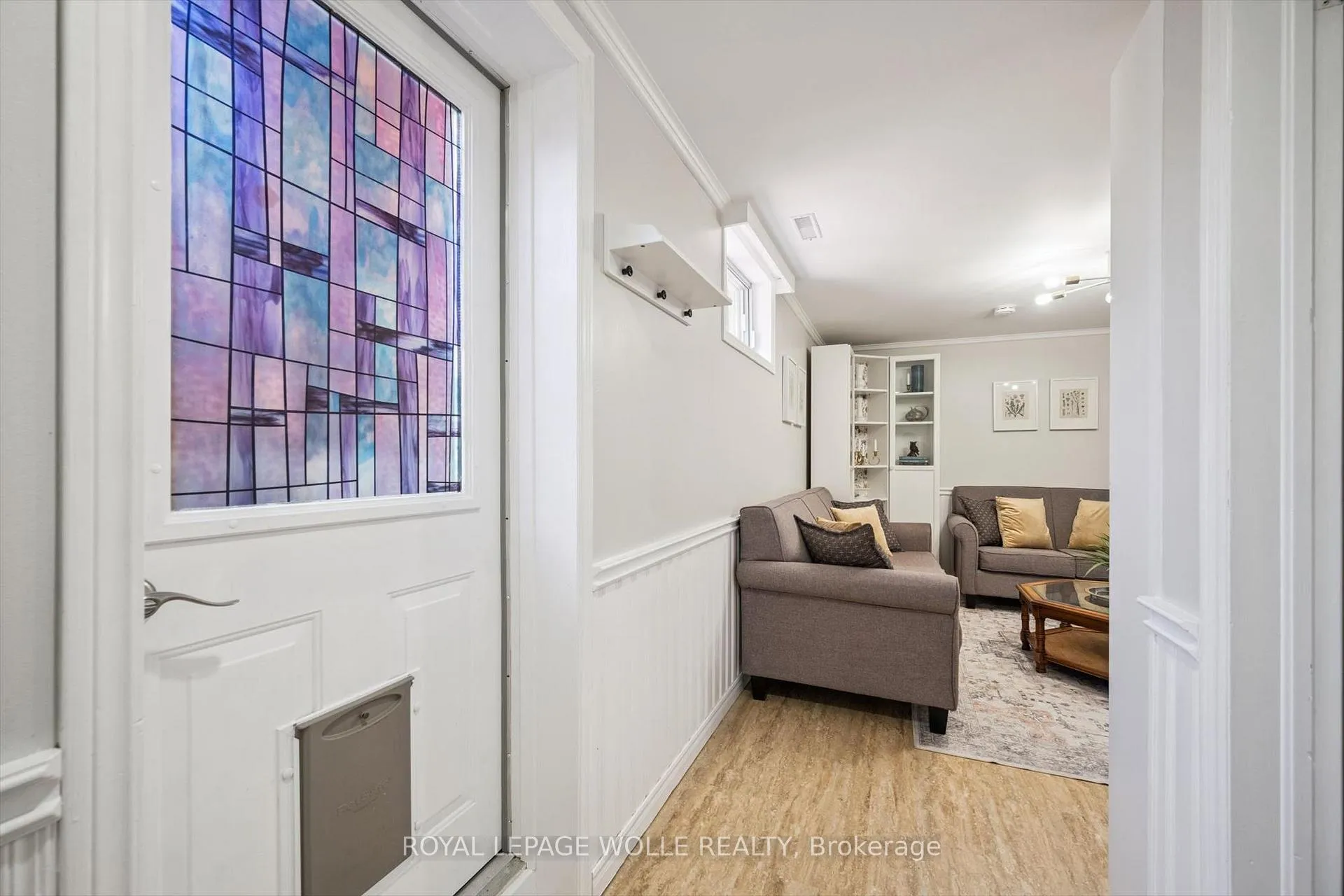 Photo 29 of 34 Aspen Crescent, Woolwich — HOMEH