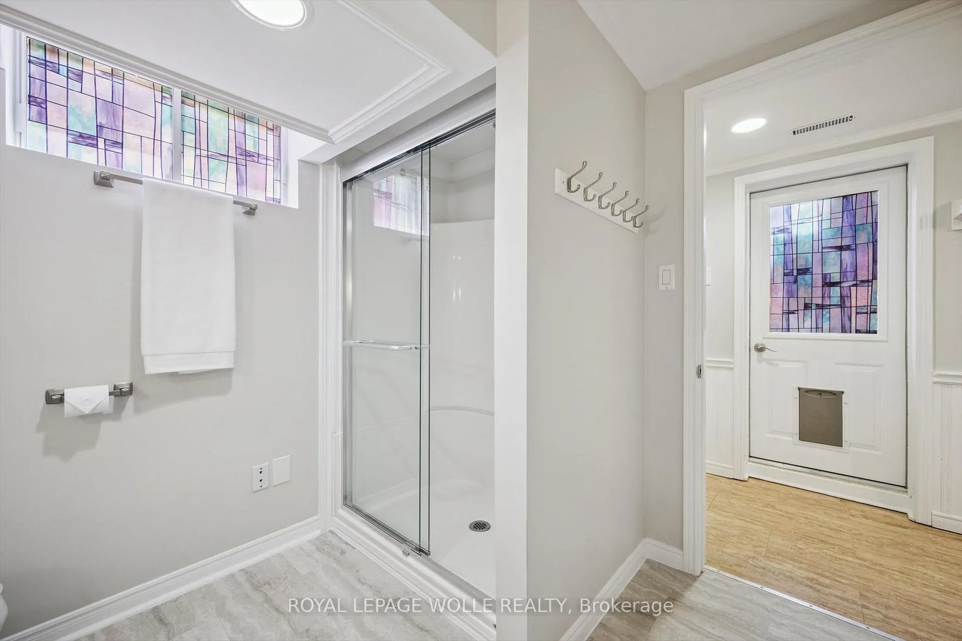 Photo 31 of 34 Aspen Crescent, Woolwich — HOMEH