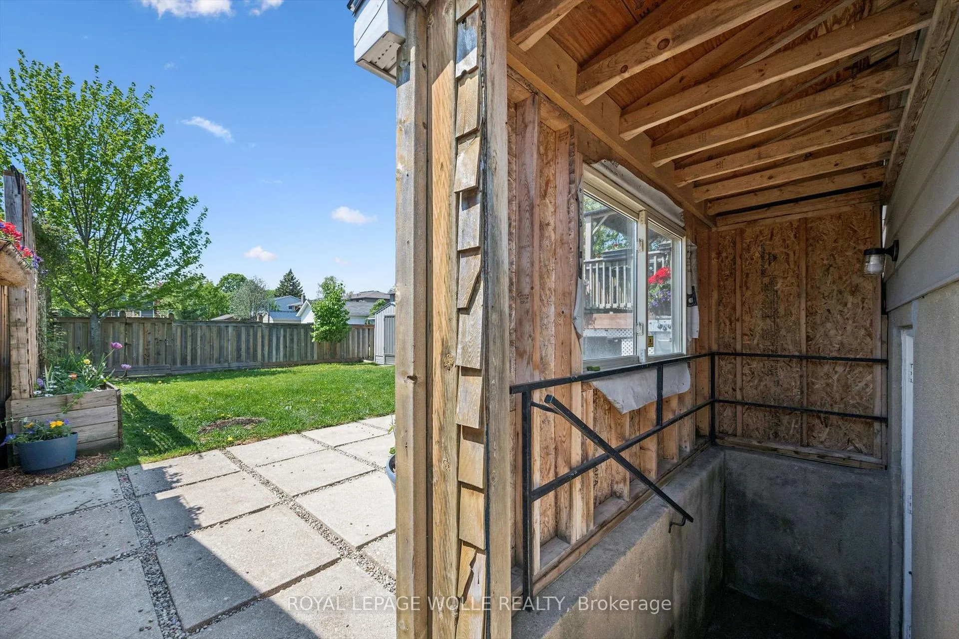 Photo 35 of 34 Aspen Crescent, Woolwich — HOMEH