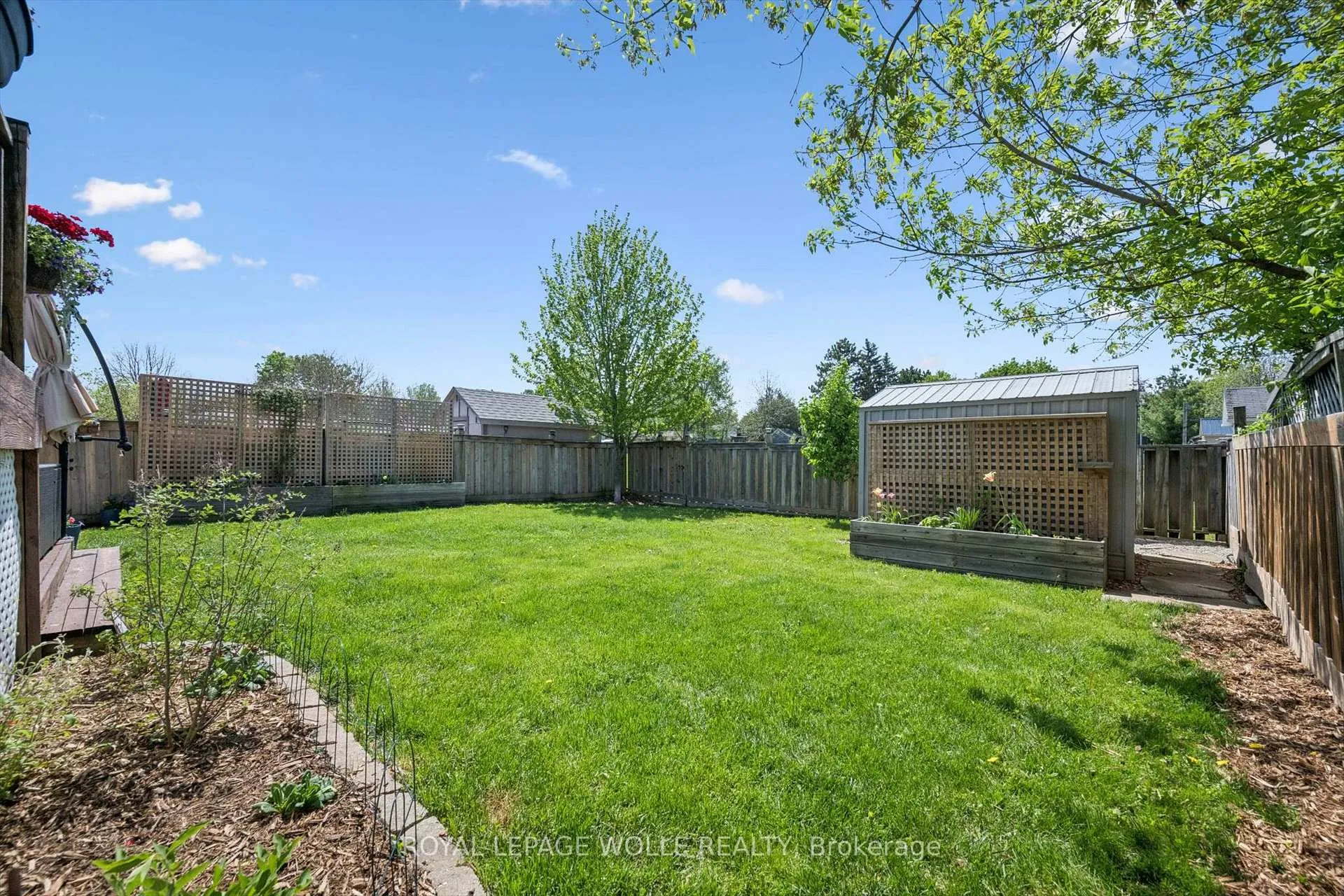 Photo 39 of 34 Aspen Crescent, Woolwich — HOMEH