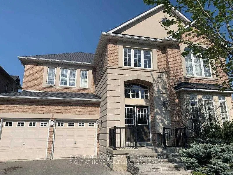 Photo 1 of Unit Basement, 113 Josephine Road, Vaughan, Vellore Village — HOMEH