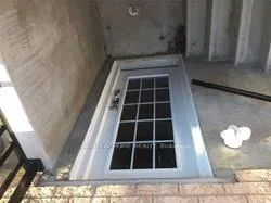 Photo 4 of Unit Basement, 113 Josephine Road, Vaughan, Vellore Village — HOMEH