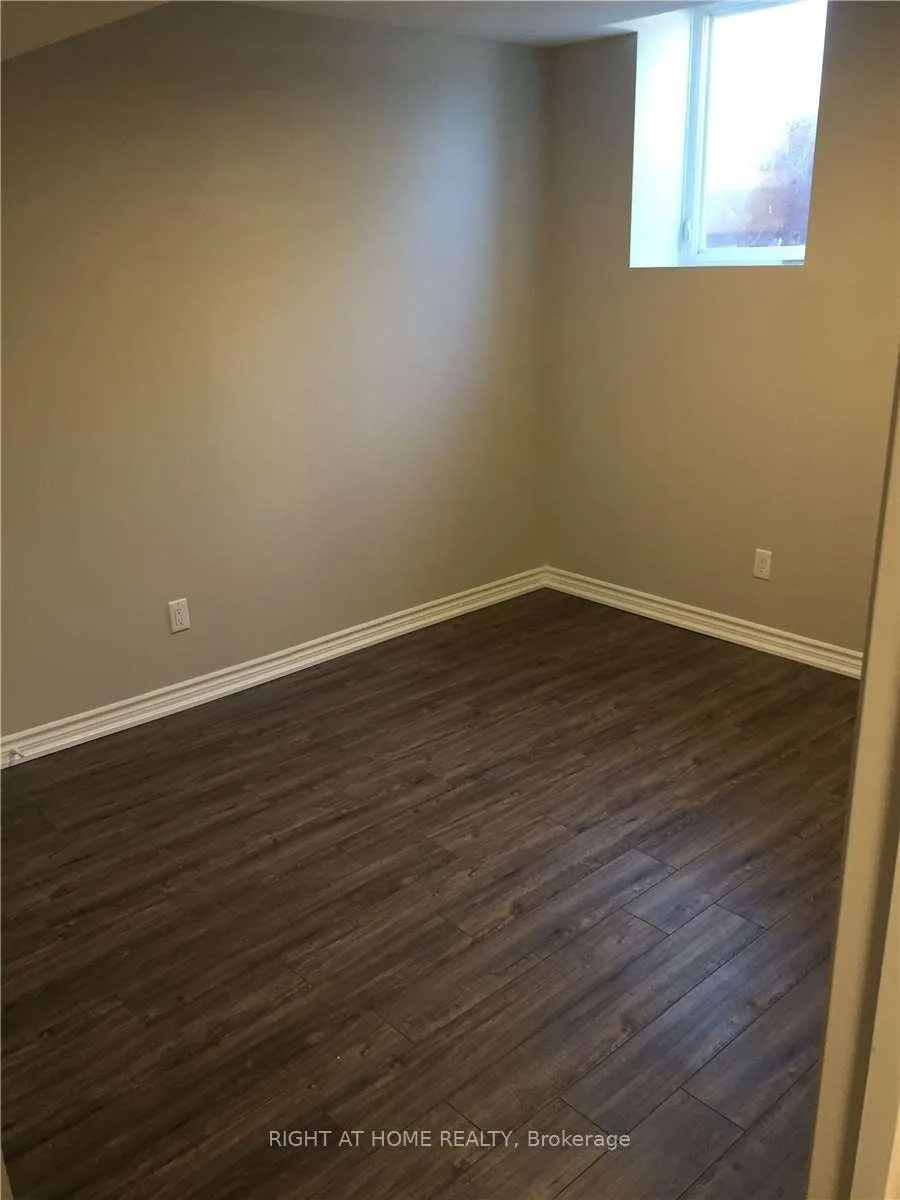 Photo 5 of Unit Basement, 113 Josephine Road, Vaughan, Vellore Village — HOMEH
