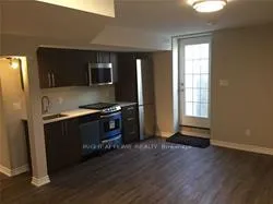 Photo 6 of Unit Basement, 113 Josephine Road, Vaughan, Vellore Village — HOMEH