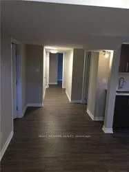 Photo 7 of Unit Basement, 113 Josephine Road, Vaughan, Vellore Village — HOMEH