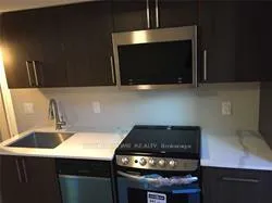 Photo 8 of Unit Basement, 113 Josephine Road, Vaughan, Vellore Village — HOMEH