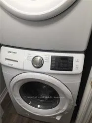 Photo 9 of Unit Basement, 113 Josephine Road, Vaughan, Vellore Village — HOMEH