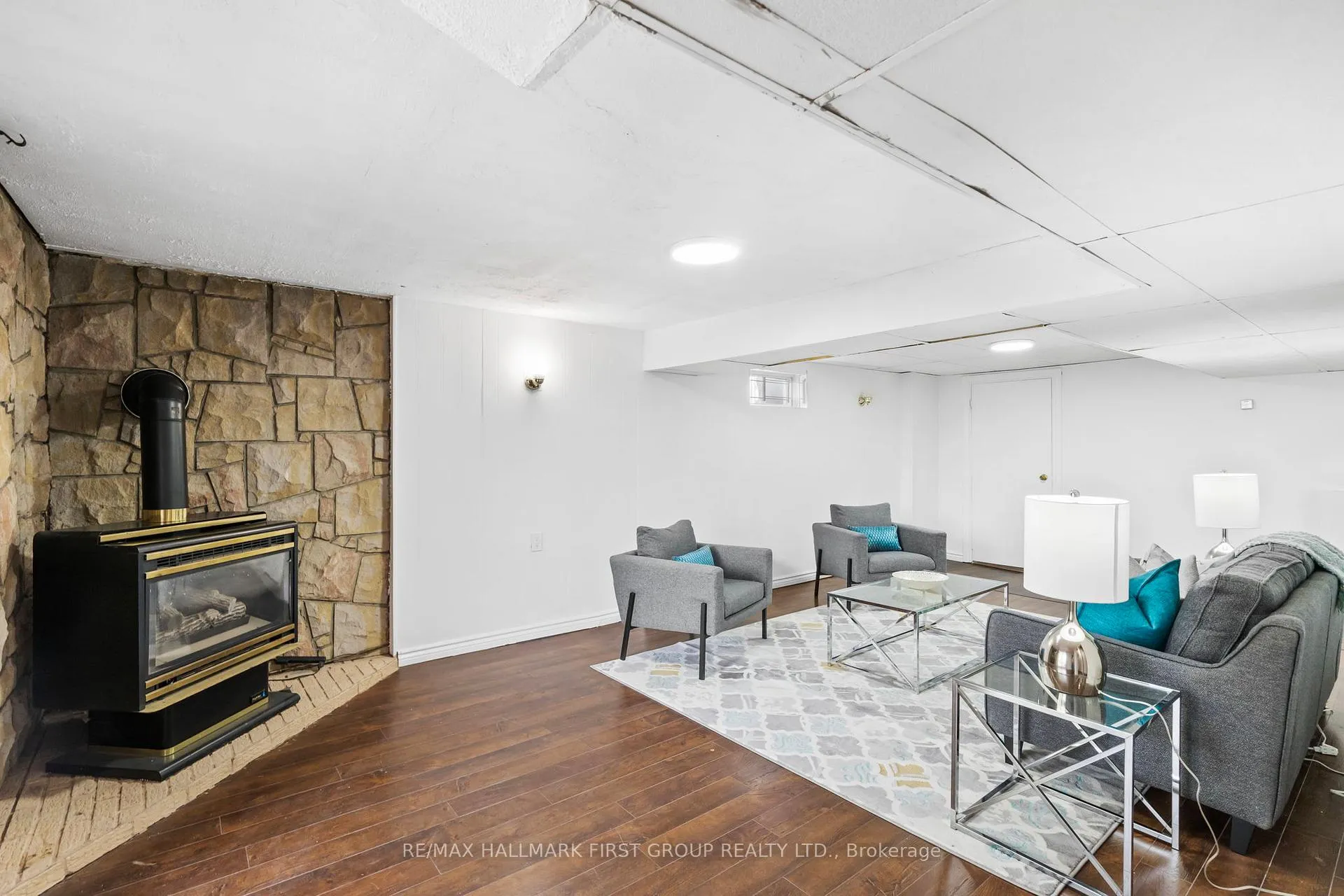 Photo 30 of 428 Dean Avenue, Oshawa, Central — HOMEH