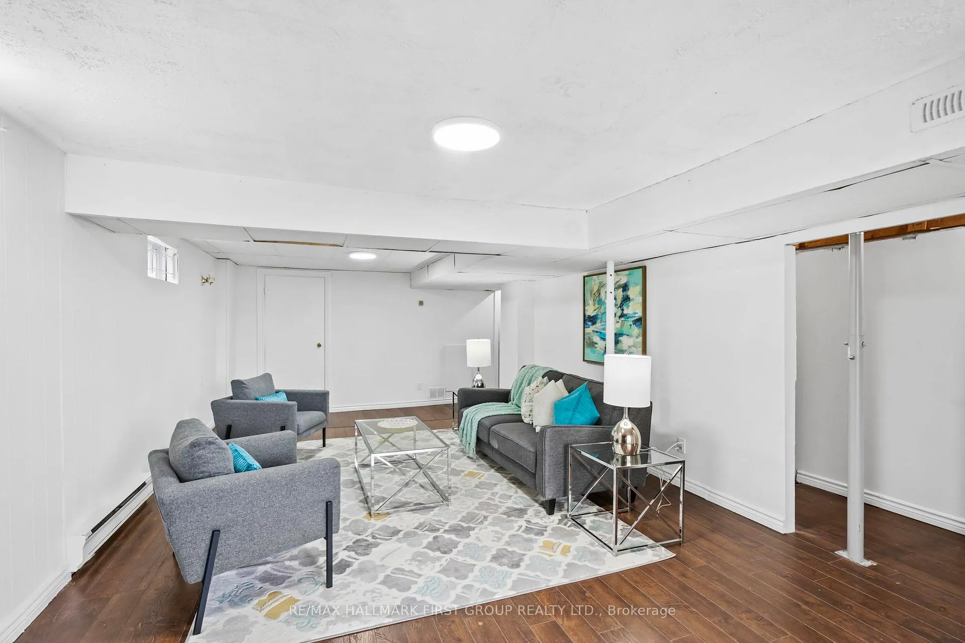 Photo 33 of 428 Dean Avenue, Oshawa, Central — HOMEH