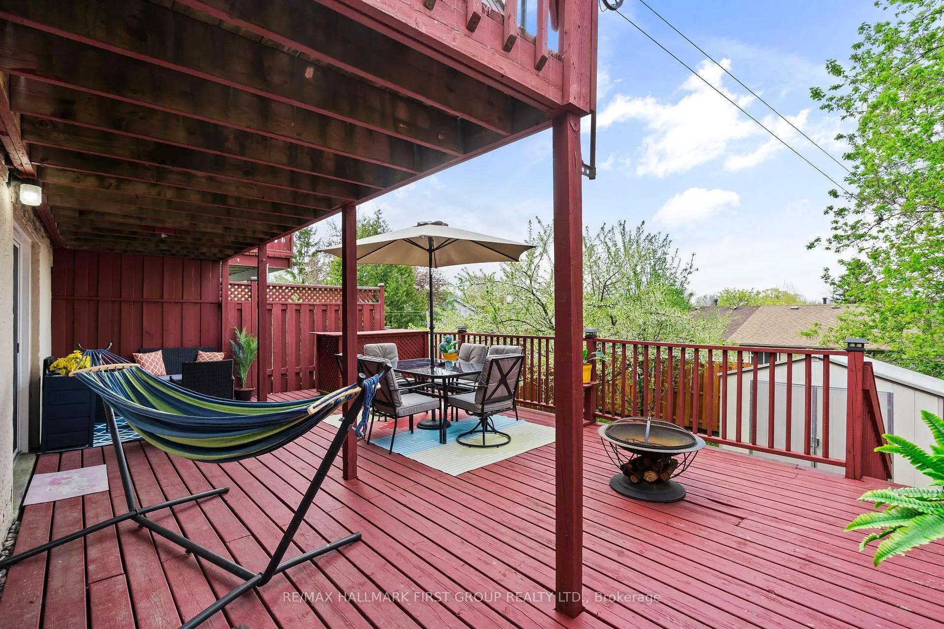 Photo 41 of 428 Dean Avenue, Oshawa, Central — HOMEH