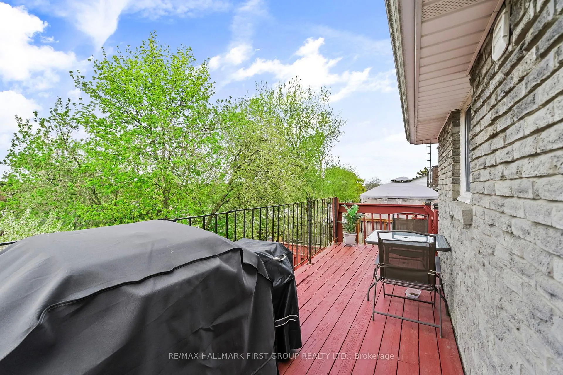 Photo 43 of 428 Dean Avenue, Oshawa, Central — HOMEH