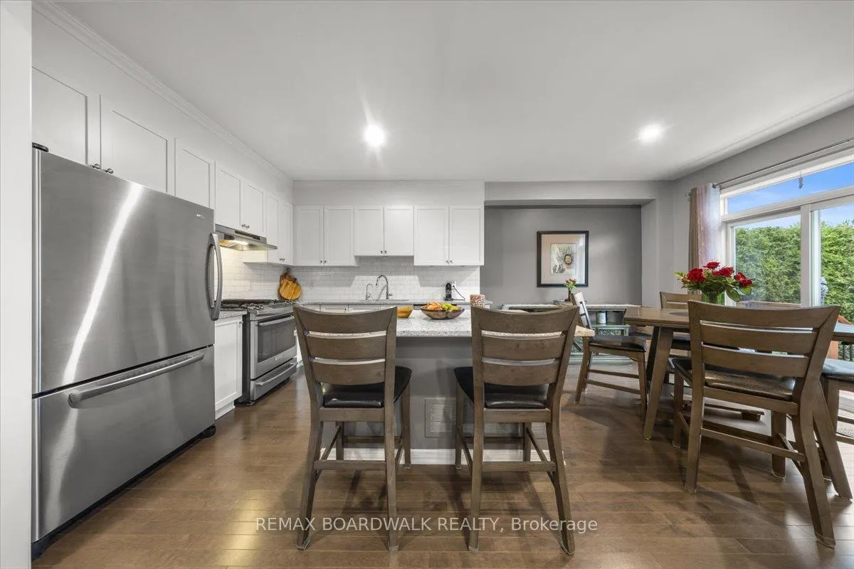Photo 9 of 1862 Glencrest Road, North Grenville, Kemptville — HOMEH