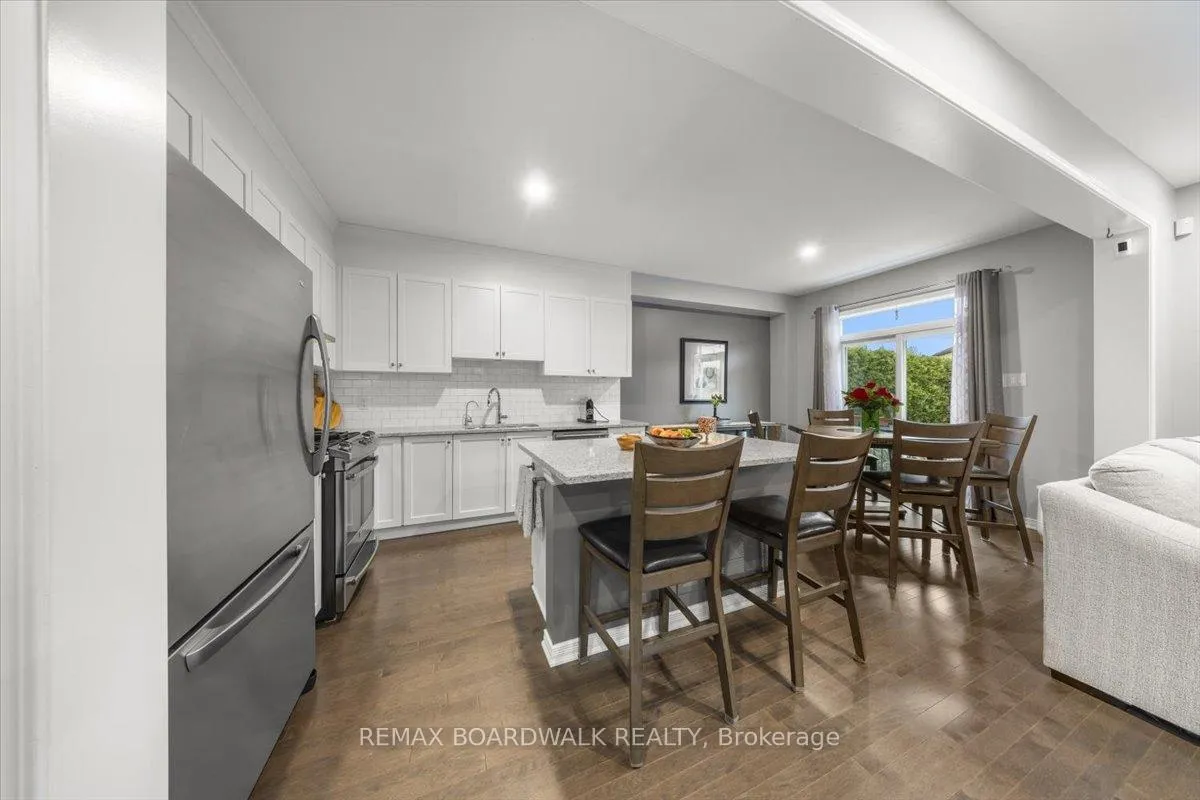 Photo 10 of 1862 Glencrest Road, North Grenville, Kemptville — HOMEH