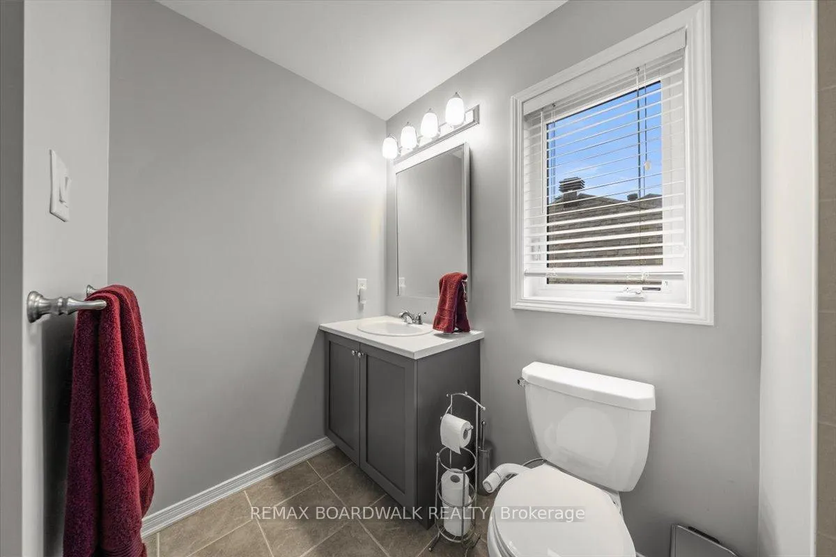 Photo 27 of 1862 Glencrest Road, North Grenville, Kemptville — HOMEH