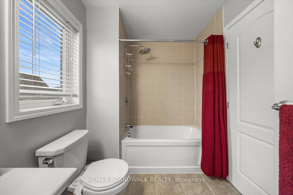 Photo 28 of 1862 Glencrest Road, North Grenville, Kemptville — HOMEH