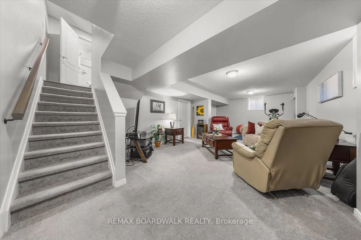 Photo 31 of 1862 Glencrest Road, North Grenville, Kemptville — HOMEH