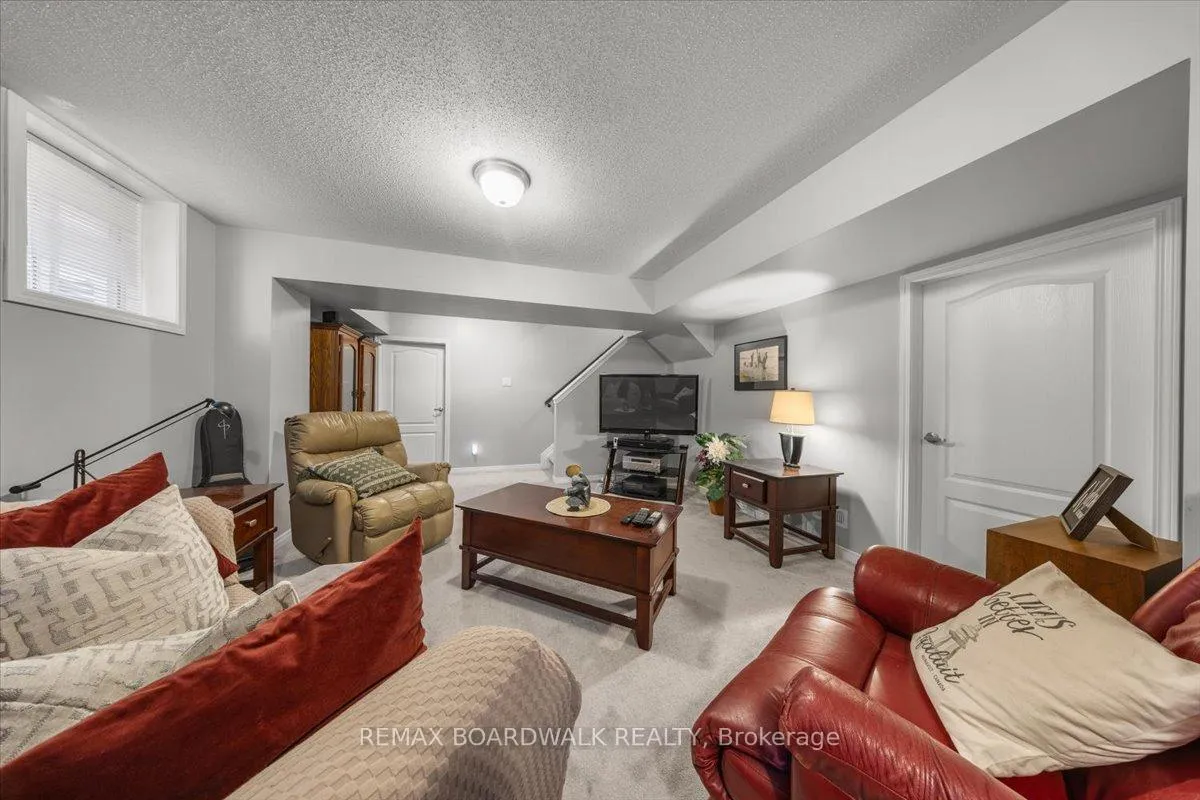 Photo 33 of 1862 Glencrest Road, North Grenville, Kemptville — HOMEH