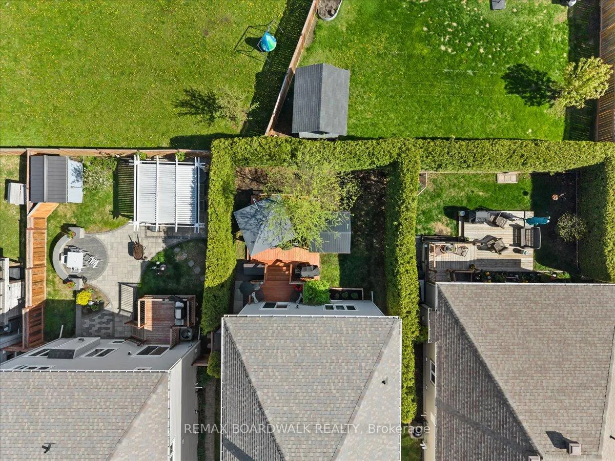 Photo 39 of 1862 Glencrest Road, North Grenville, Kemptville — HOMEH