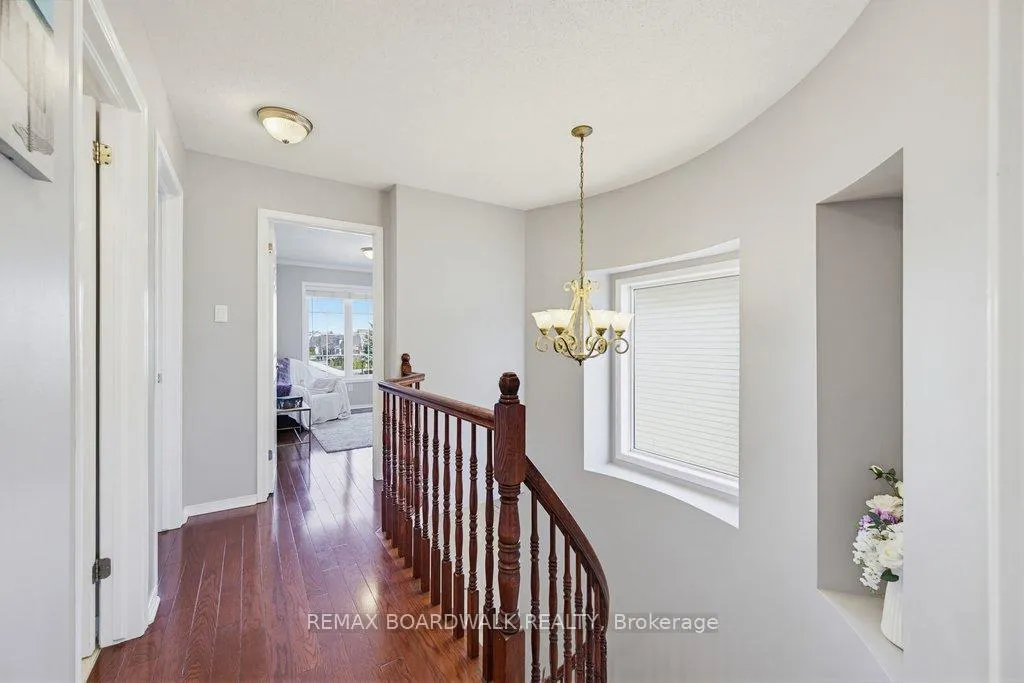 Photo 30 of 10 Valemont Street, Ottawa, Barrhaven East — HOMEH