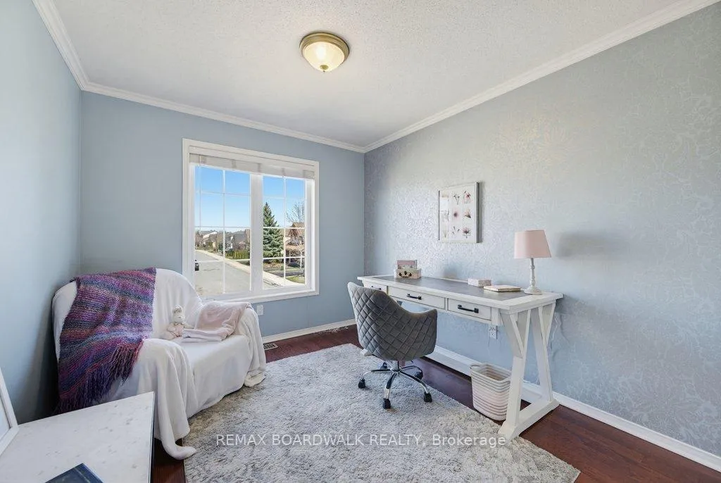 Photo 31 of 10 Valemont Street, Ottawa, Barrhaven East — HOMEH