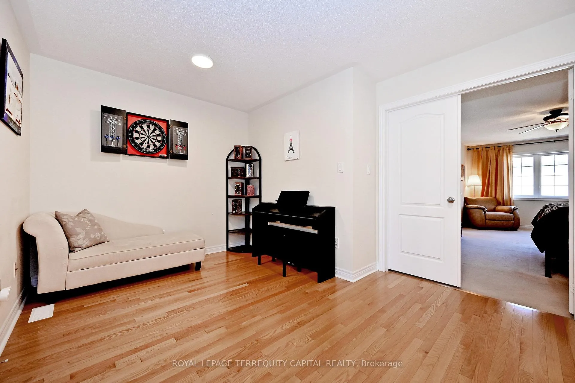 Photo 16 of 70 Lealinds Road, Vaughan, Patterson — HOMEH