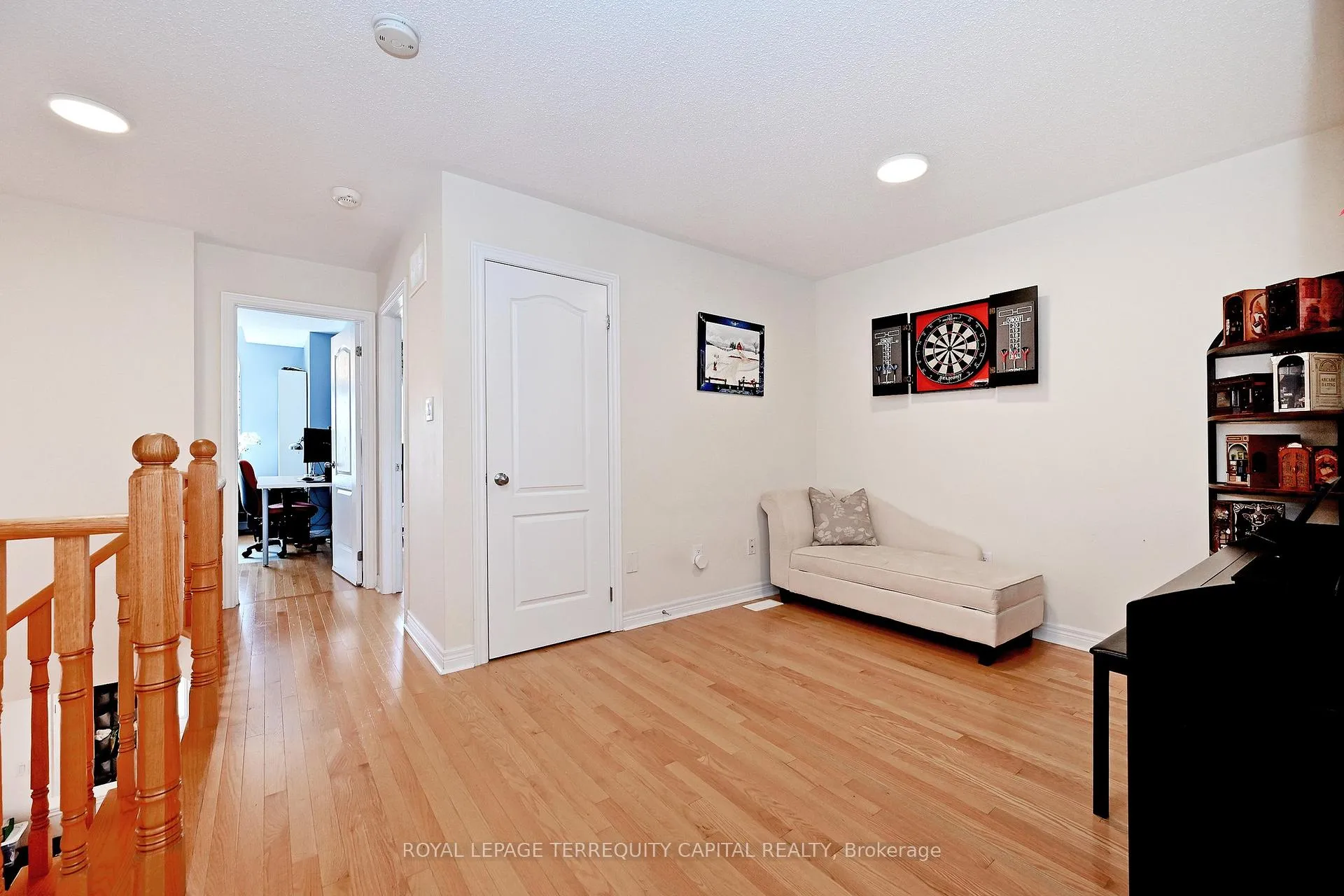Photo 17 of 70 Lealinds Road, Vaughan, Patterson — HOMEH