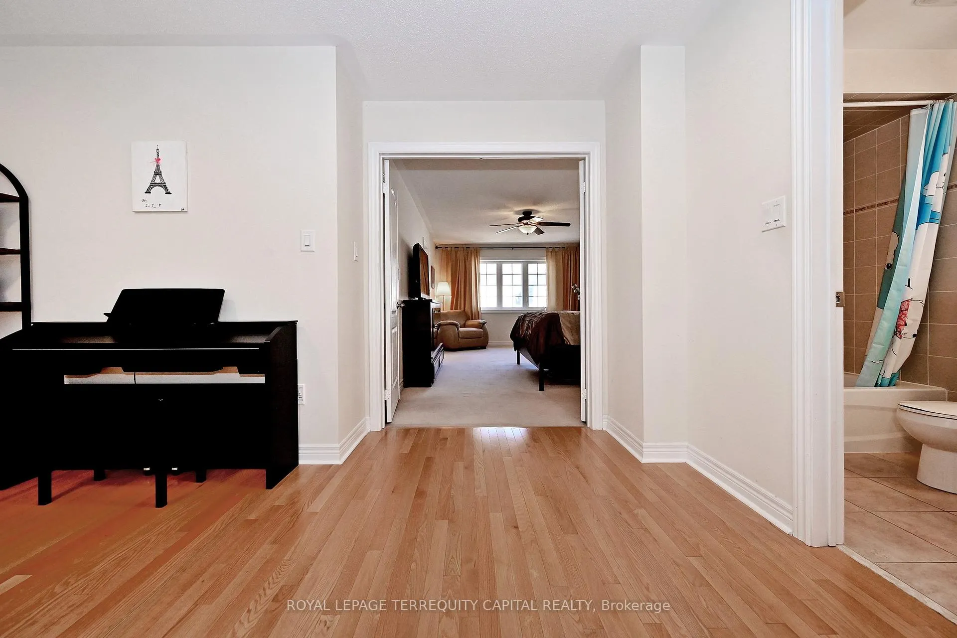 Photo 18 of 70 Lealinds Road, Vaughan, Patterson — HOMEH