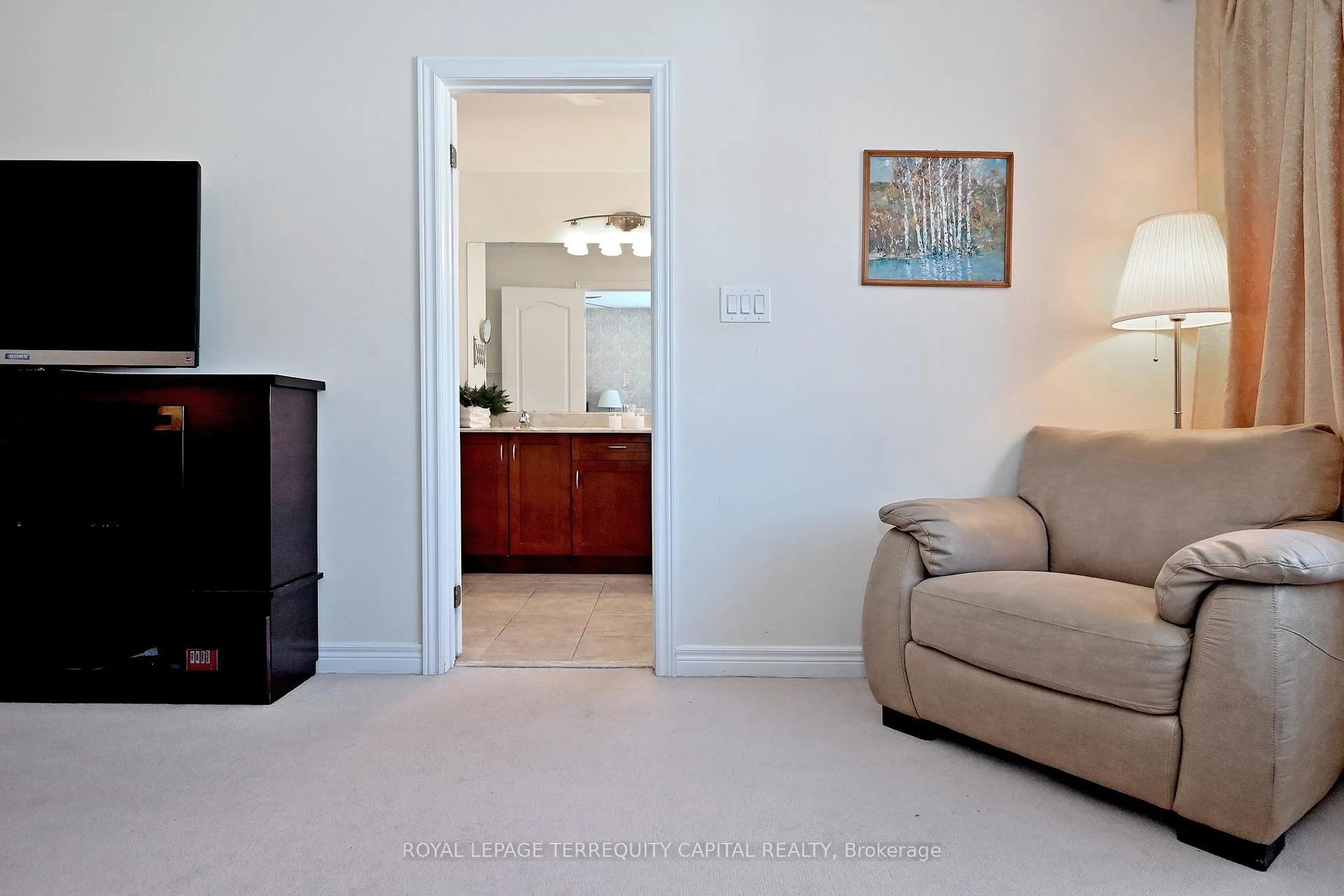 Photo 21 of 70 Lealinds Road, Vaughan, Patterson — HOMEH