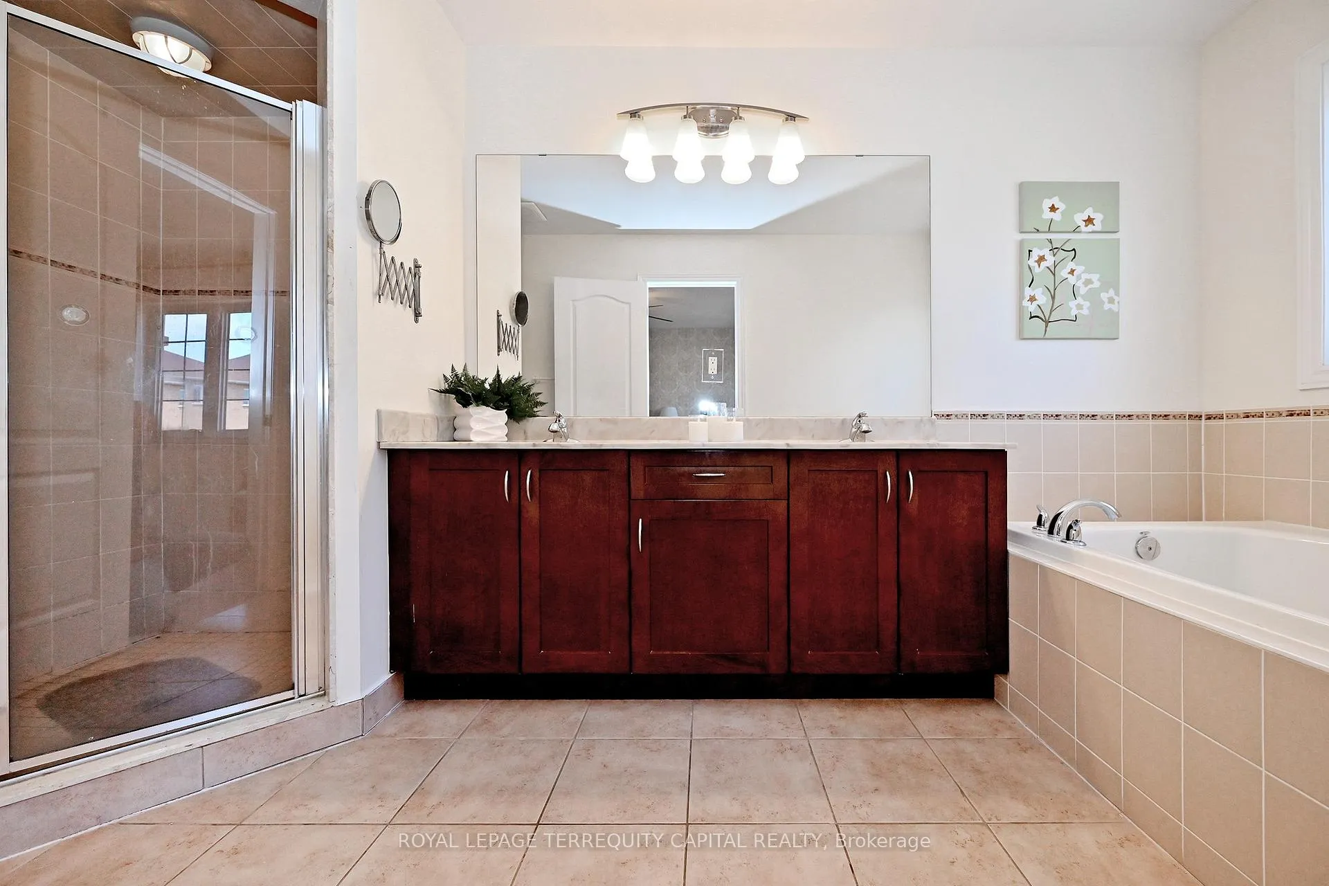 Photo 22 of 70 Lealinds Road, Vaughan, Patterson — HOMEH