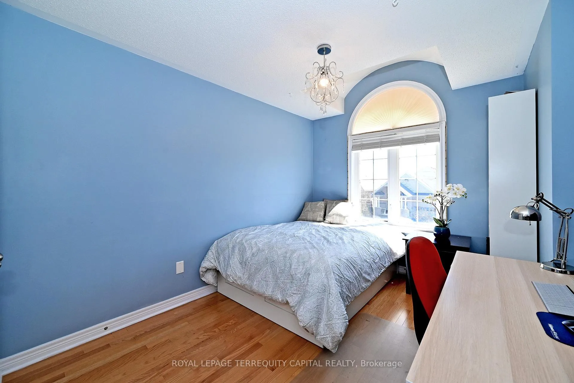 Photo 24 of 70 Lealinds Road, Vaughan, Patterson — HOMEH