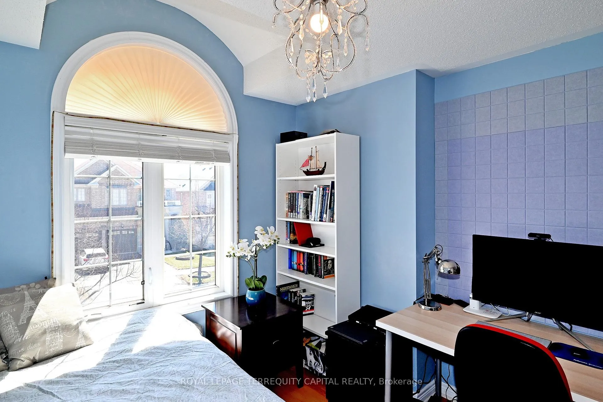 Photo 26 of 70 Lealinds Road, Vaughan, Patterson — HOMEH