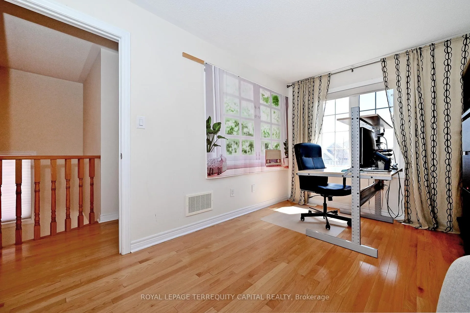 Photo 28 of 70 Lealinds Road, Vaughan, Patterson — HOMEH